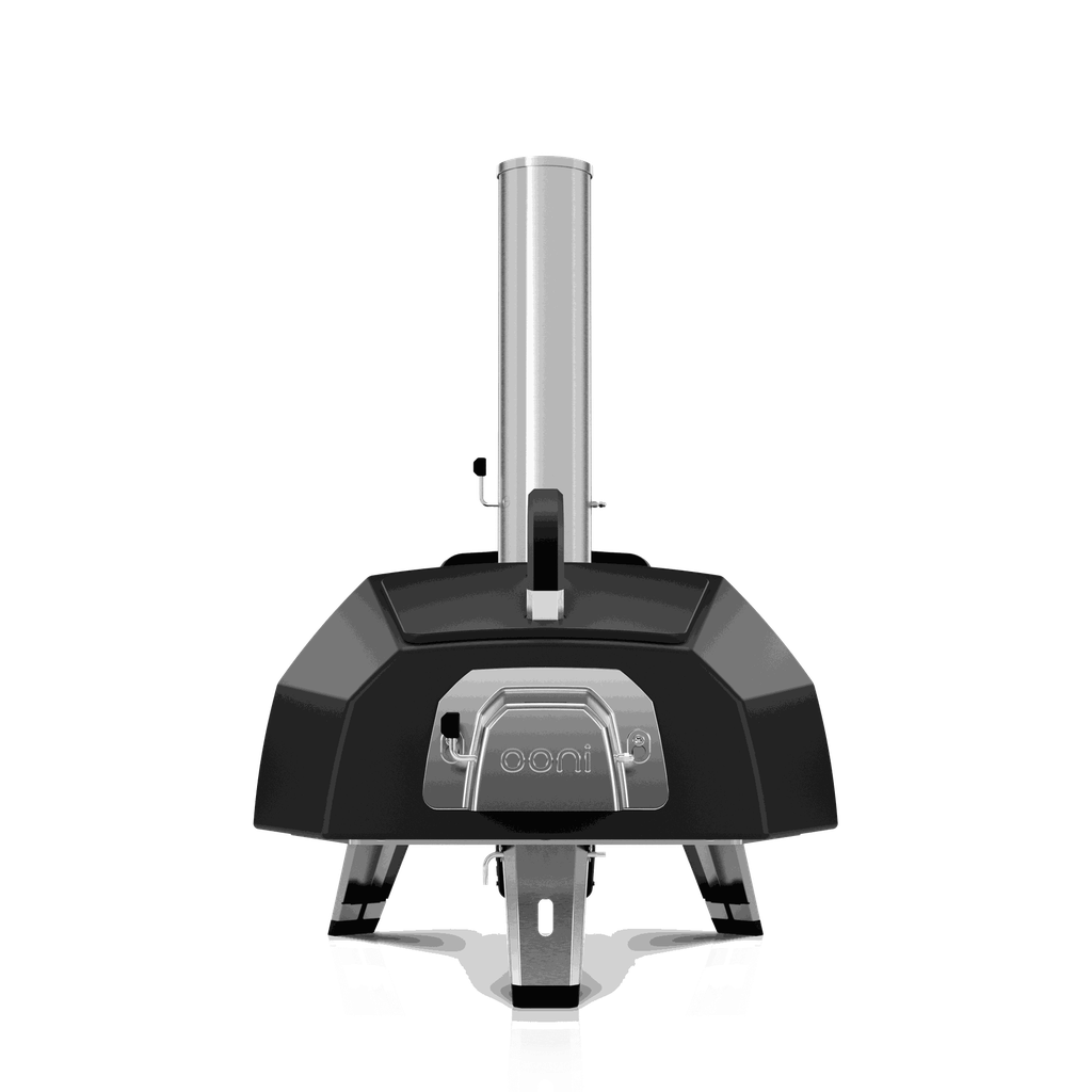 Karu_2_Pro_Back_Render.webp