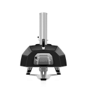 Karu_2_Pro_Back_Render.webp