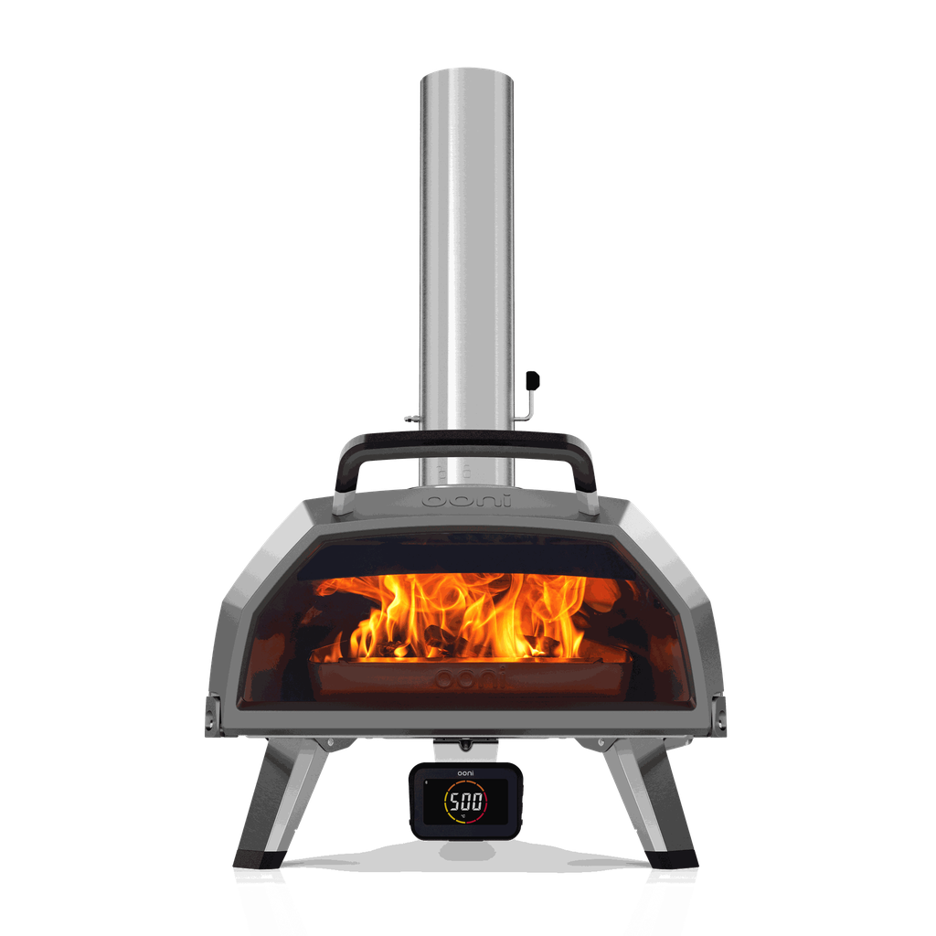 Karu_2_Pro_Front_Render-500C.webp
