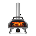 Karu_2_Pro_Front_Render-500C.webp