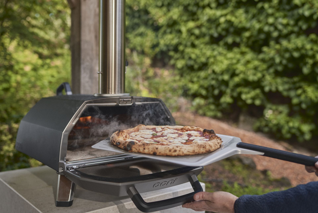 Karu 2 Pro_Fresh Pizza_Angle.webp