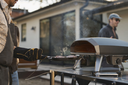 Koda 2_Burgers_With DTH.webp