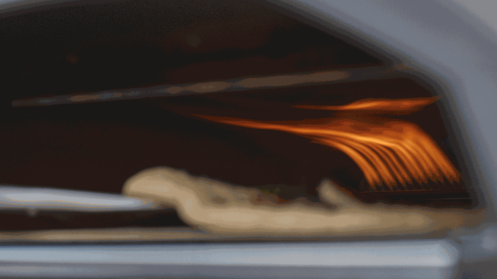 Lifestyle  Koda 2 Flame Focus.webp