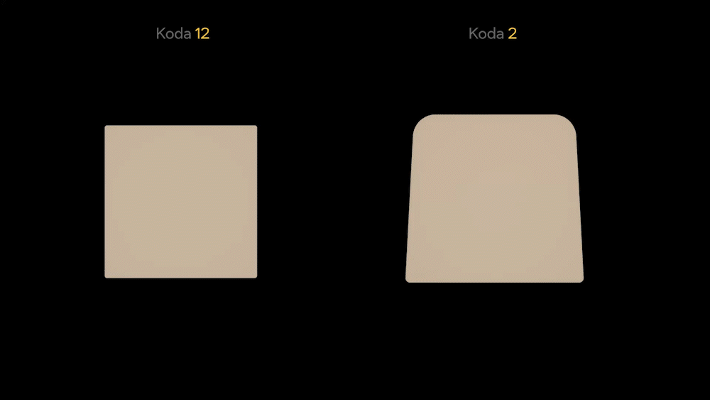 Heat Map Visuals  Koda 2 vs. Koda 12_GIF.gif