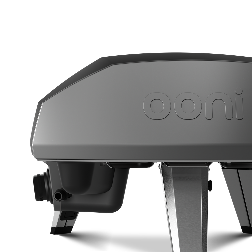 Koda2_Rear_Cast.webp
