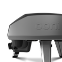 Koda2_Rear_Cast.webp