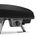 Koda2_Heat_Control.webp