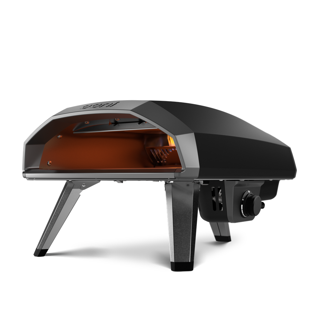 Koda2_Side_Right.webp