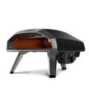 Koda2_Side_Right.webp