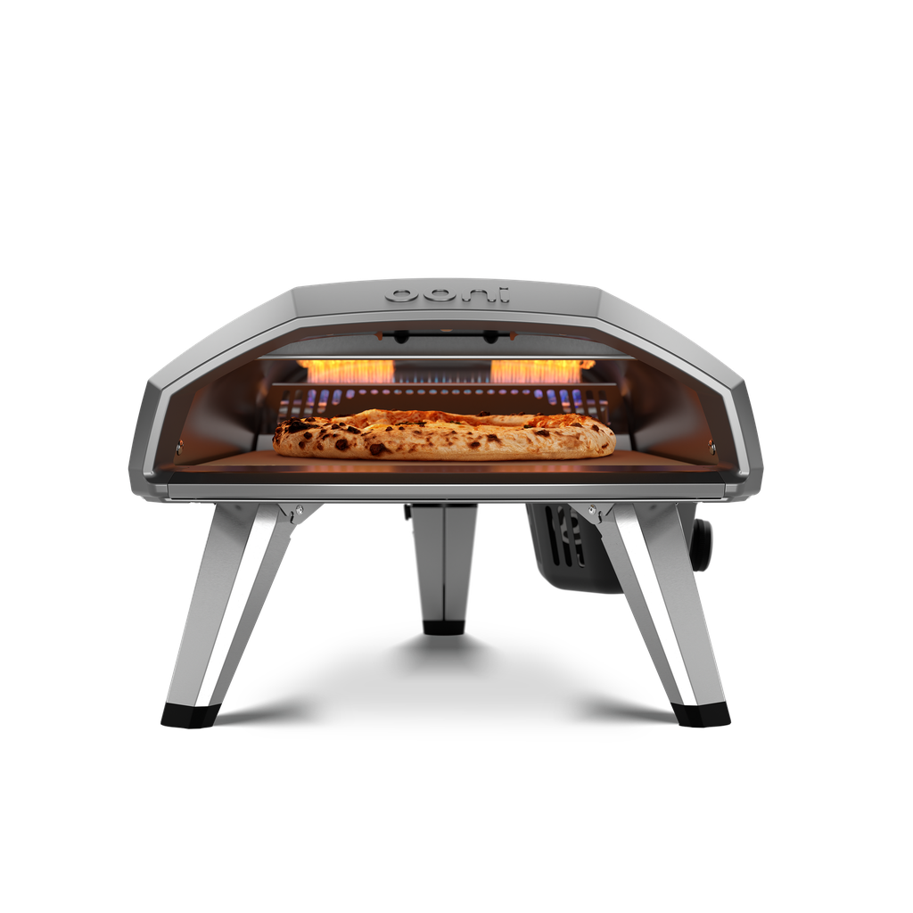 Koda2_Front-WPizza.png