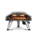 Koda2_Front-WPizza.png