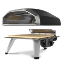 Koda2-ExplodedView.png