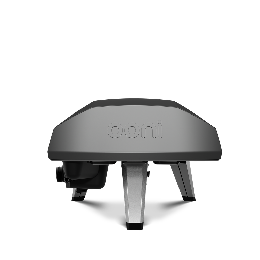 Koda2_Rear.webp