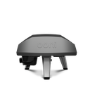 Koda2_Rear.webp