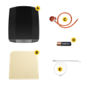 PR241021_Koda 2 Range Oven Parts Assets_eCommerce - Retouching   Outputs-Koda 2.webp
