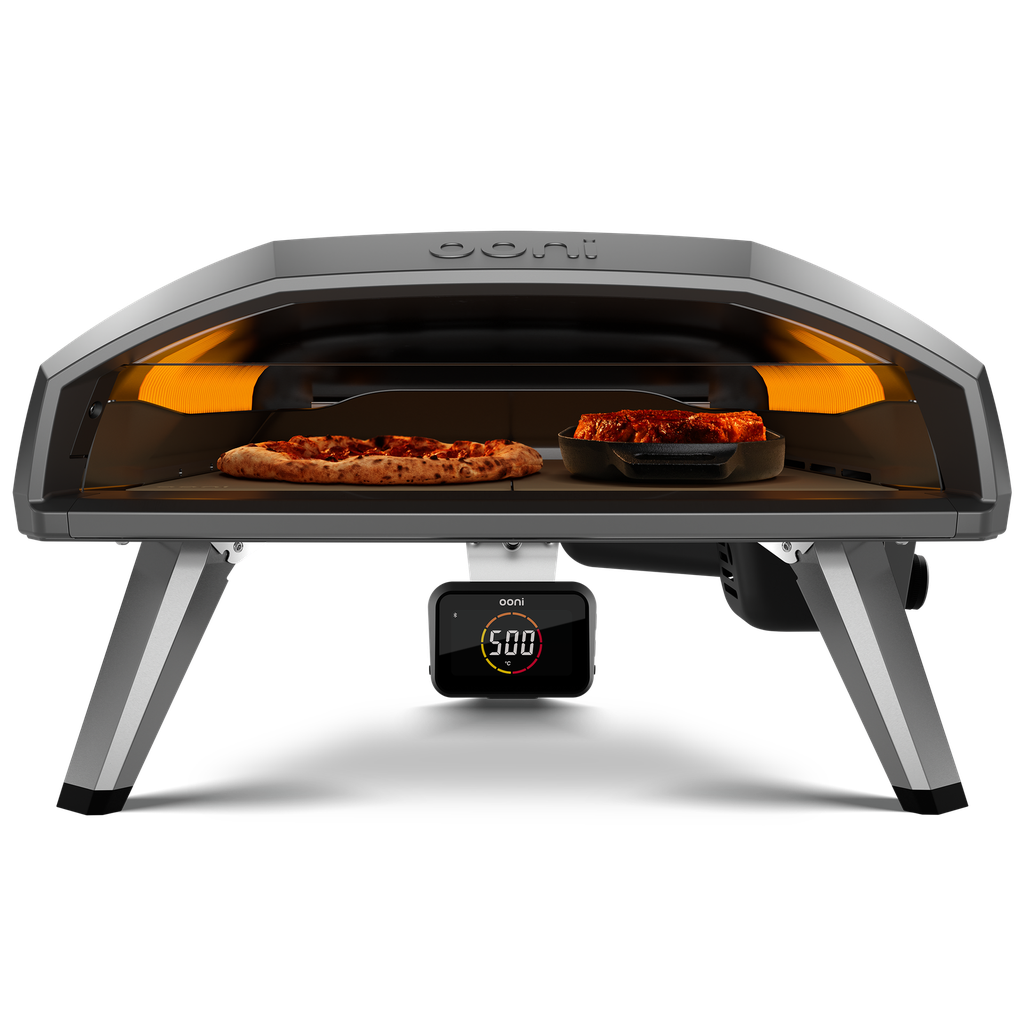 Koda2Pro-Front-wFood-500C.webp