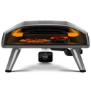 Koda2Pro-Front-wFood-500C.webp
