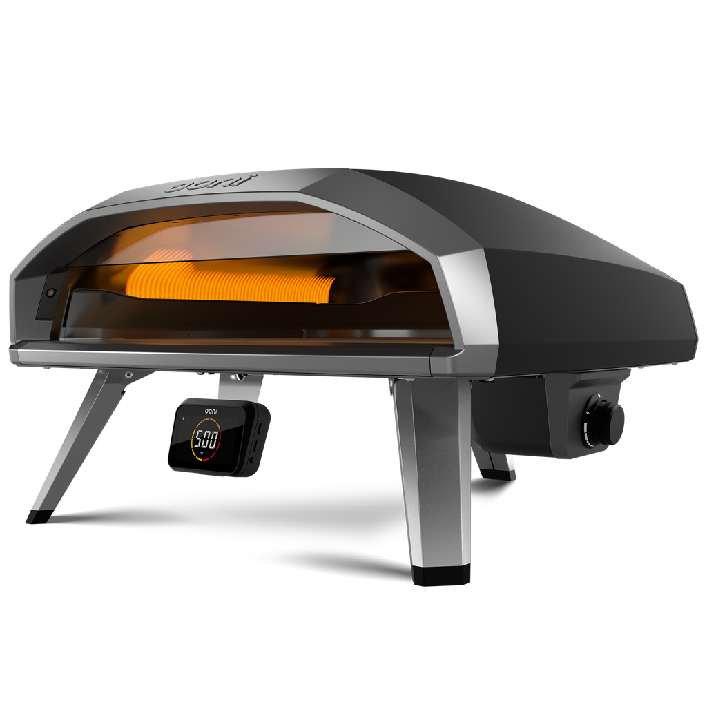 Koda2Pro-3QuarterRight-500C-Black.webp