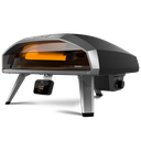 Koda2Pro-3QuarterRight-500C-Black.webp
