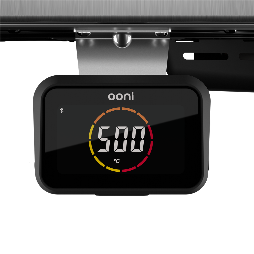 Koda2Pro-DTH-500C.webp