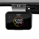 Koda2Pro-DTH-500C.webp