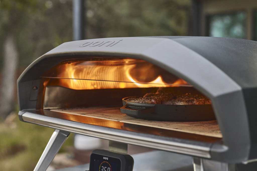 C K2P_Cast Iron   Flame.webp