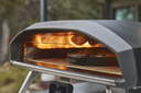 C K2P_Cast Iron   Flame.webp