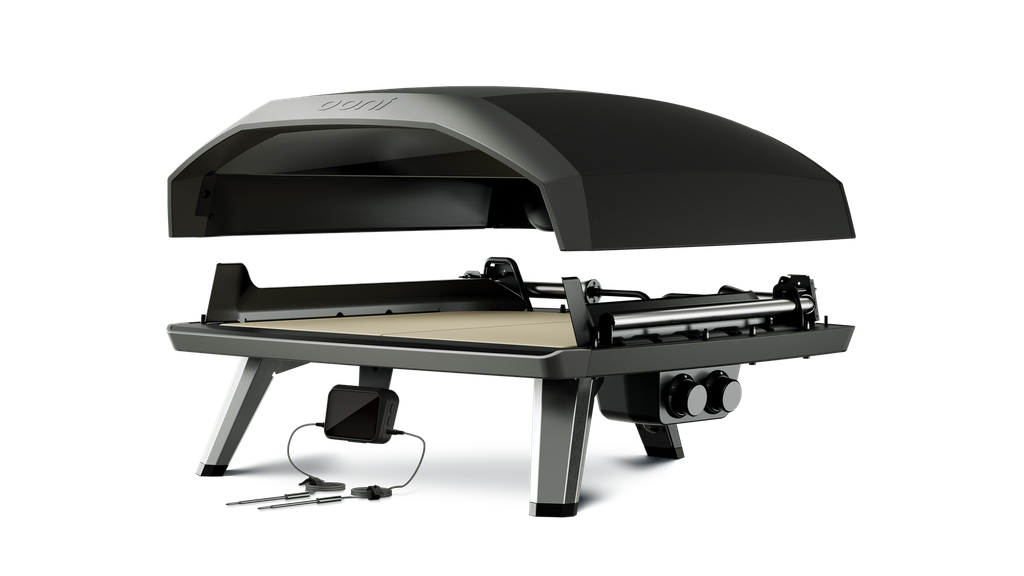Koda2Max_ExplodedView.webp