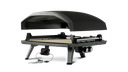 Koda2Max_ExplodedView.webp