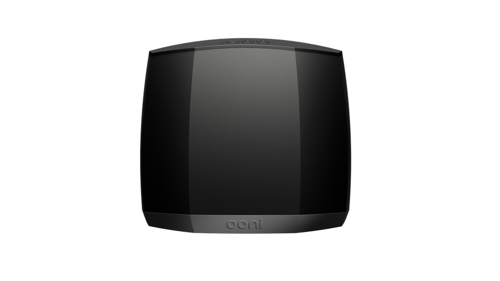 Koda2MaxTopDownView.webp