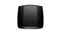 Koda2MaxTopDownView.webp