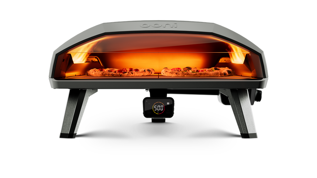 Koda2Max_HERO-Front-2Pizzas-500C.webp