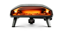 Koda2Max_HERO-Front-2Pizzas-500C.webp
