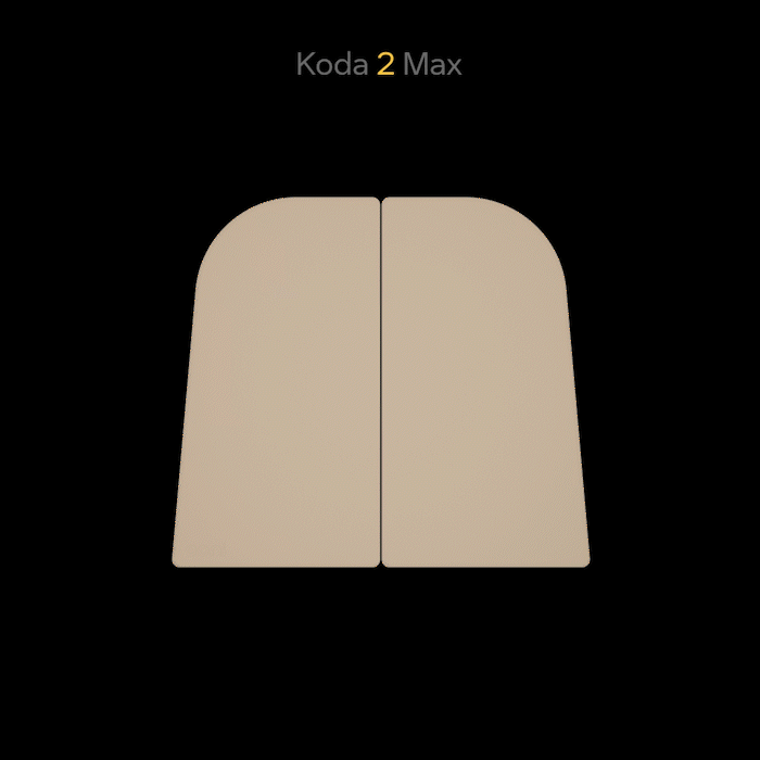 Heat Distribution Visuals  Koda 2 Max_GIF.gif