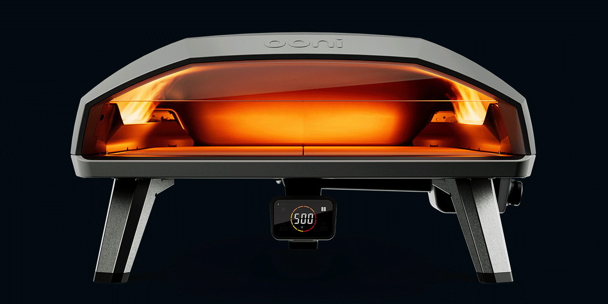 Koda2Max-OvenGif-1200x600-500C.gif