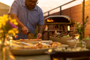 Lifestyle  Koda 2 Max_Evening.webp