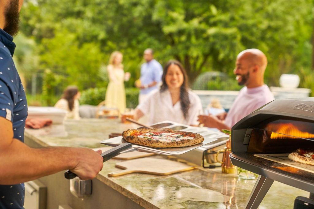 Lifestyle-KODA_2MAX_Austin_Day_2_NEWDSC04418152.webp