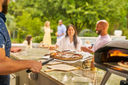 Lifestyle-KODA_2MAX_Austin_Day_2_NEWDSC04418152.webp