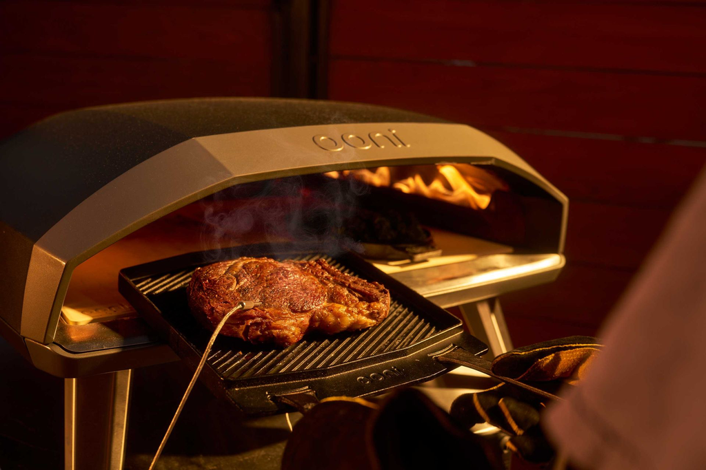 Lifestyle-KODA_2MAX_Austin_Day_4DSC0773650.webp