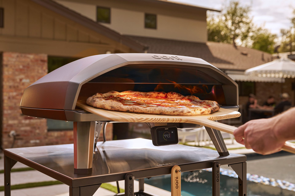 Koda 2 Max_20-inch Pizza_Hero_C.webp