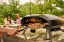 Social Scene Koda 2 Max_Multiple Pizzas_Backyard_F.webp