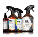 OA Sofa Protector 250 ml