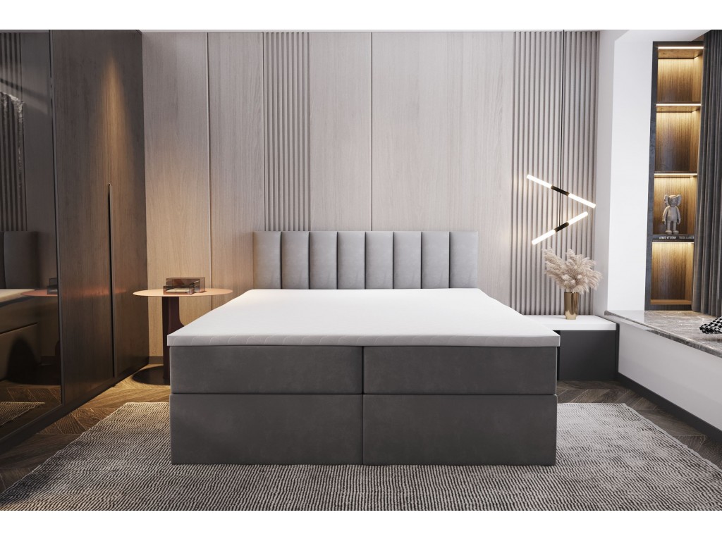 Boxbett "Palermo"