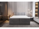 Boxbett "Palermo"