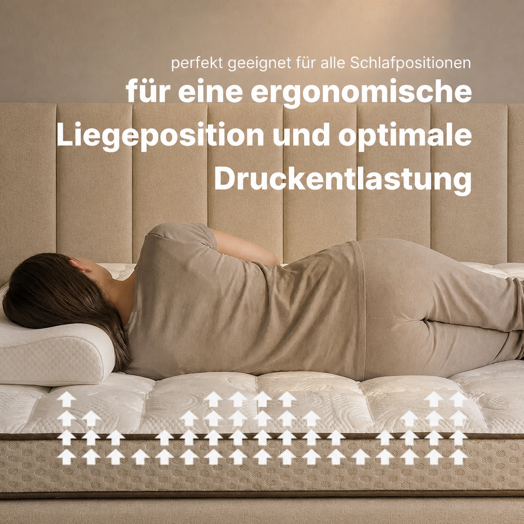 974F2F84-74B0-4E56-92C3-EFAC1516C698.webp