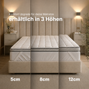 6F6D9668-0195-4D1C-9570-FD31B5D9FACA.webp