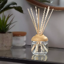 Reed Diffusor - Raumduft