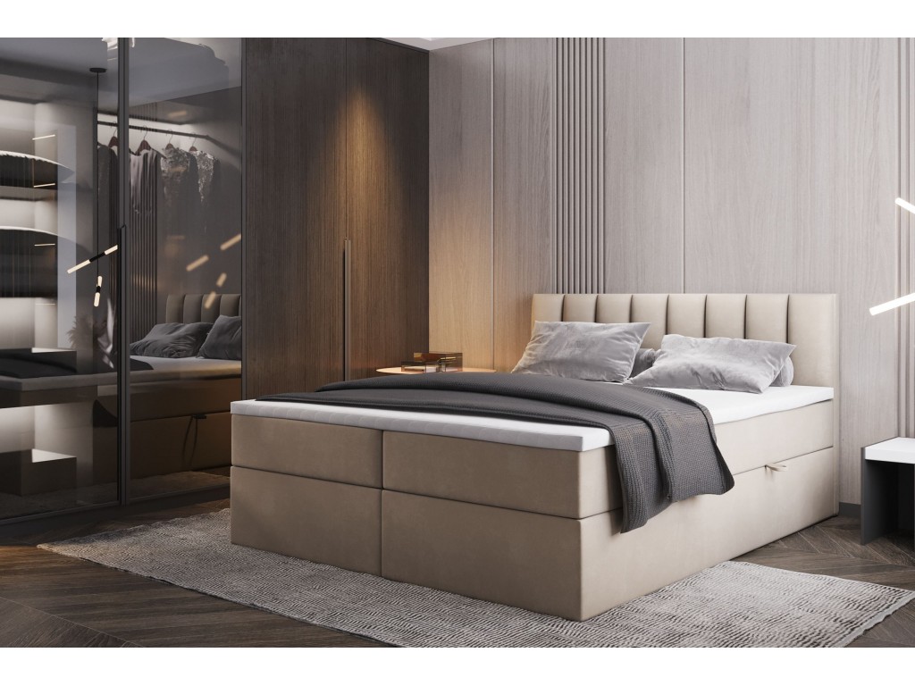 Boxbett "Palermo"