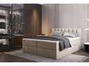 Boxbett "Palermo"