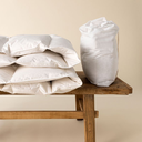 Luxushotel Decke Federfrei-9.webp